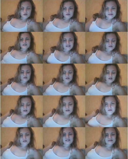 Download Video File: myfreecams sweethelena25