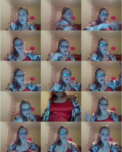 Download Video File: myfreecams sweetiebrit