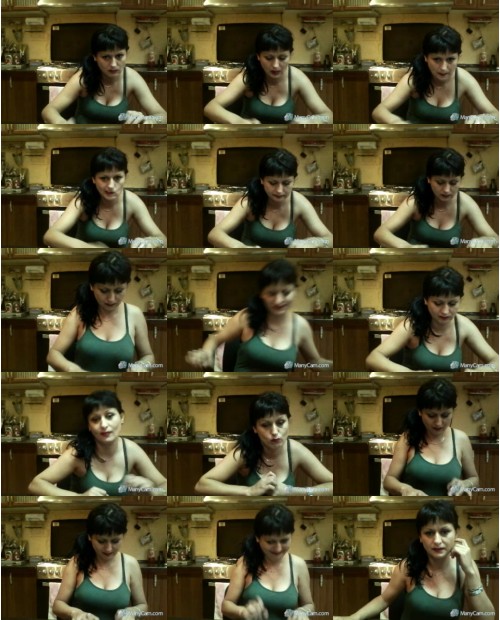 Download Video File: myfreecams sweetmother