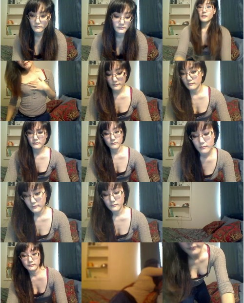 Download Video File: myfreecams sweetpianista