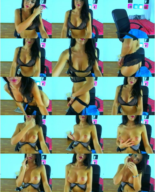 Download Video File: myfreecams sweetydolll