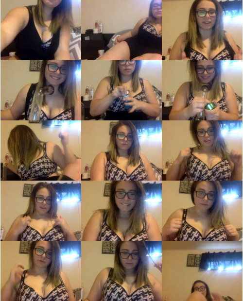 Download Video File: myfreecams sydddney