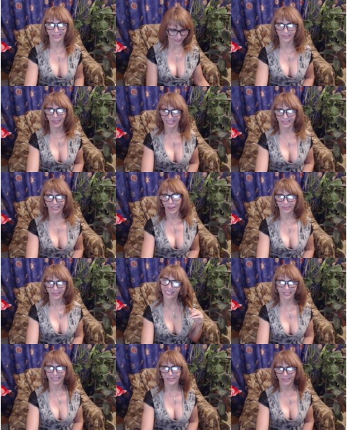 Download Video File: myfreecams tatastar