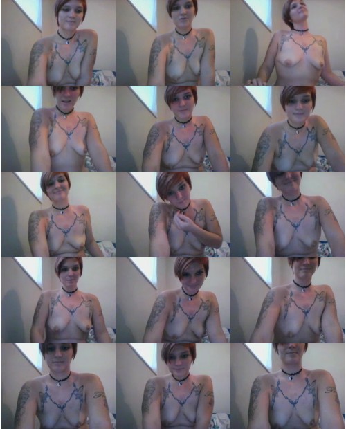 Download Video File: myfreecams tattedshygirl