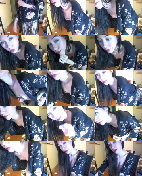 Download Video File: myfreecams teganngrr