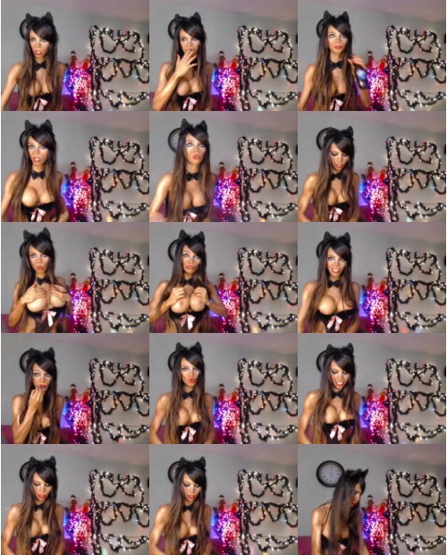 Download Video File: myfreecams texas angel