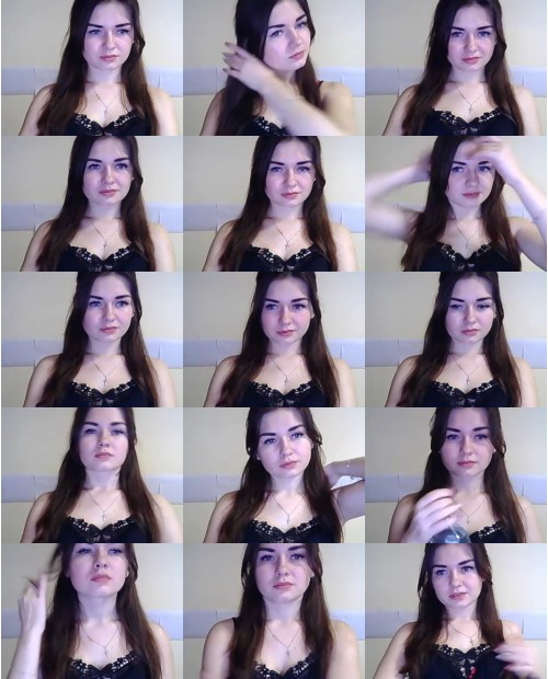 Download Video File: myfreecams time of fun