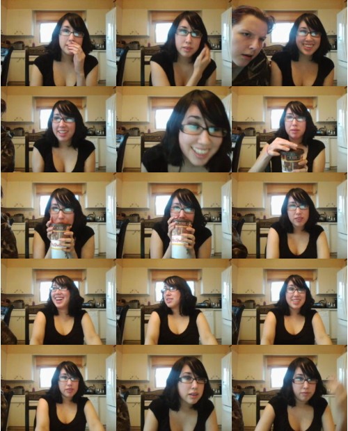 Download Video File: myfreecams titantits