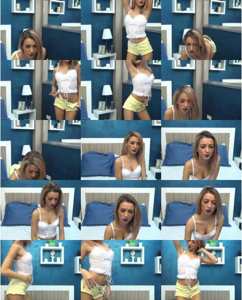 Download Video File: myfreecams torriblack