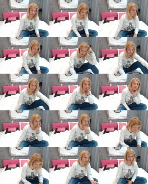 Download Video File: myfreecams tylerreesee