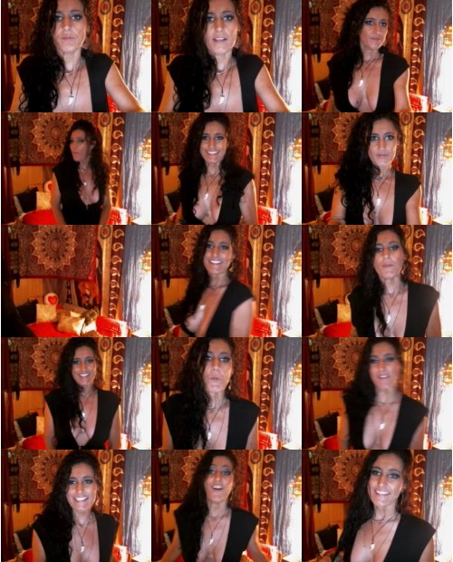 Download Video File: myfreecams urhunnyb