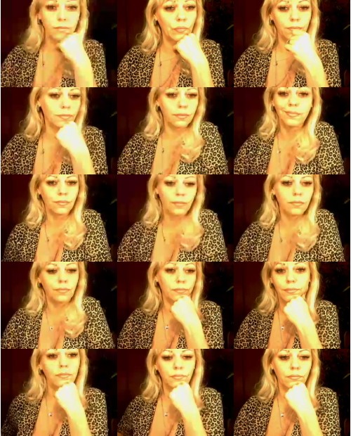 Download Video File: myfreecams utemptress