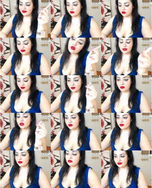 Download Video File: myfreecams vanessafemdom