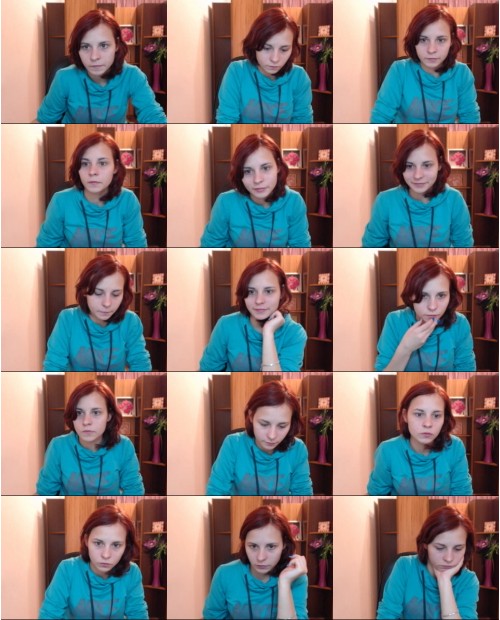 Download Video File: myfreecams vell duvalois