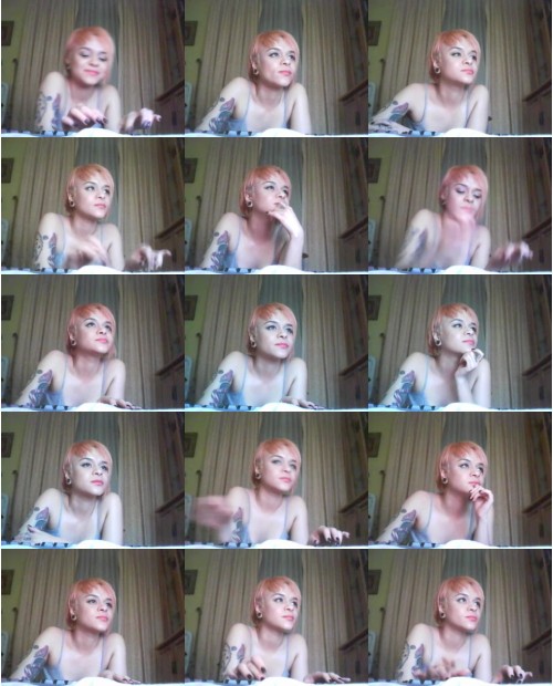 Download Video File: myfreecams vince alex