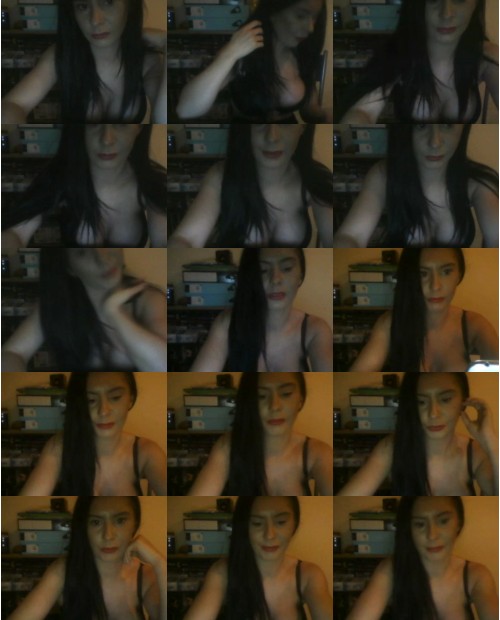 Download Video File: myfreecams vixenlou