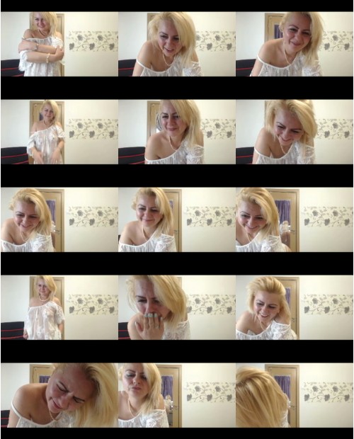 Download Video File: myfreecams wettmilf