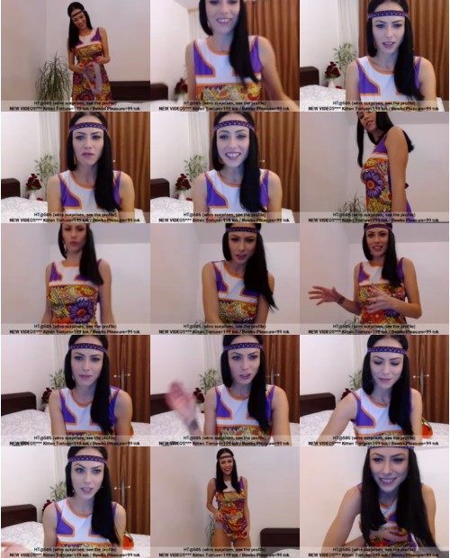 Download Video File: myfreecams whitecalla