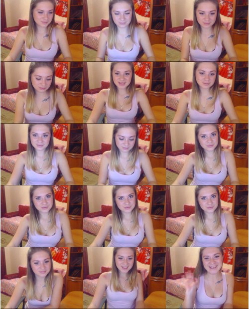 Download Video File: myfreecams whiteflowerrr