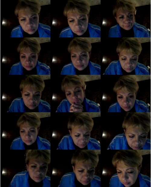 Download Video File: myfreecams wineyummy