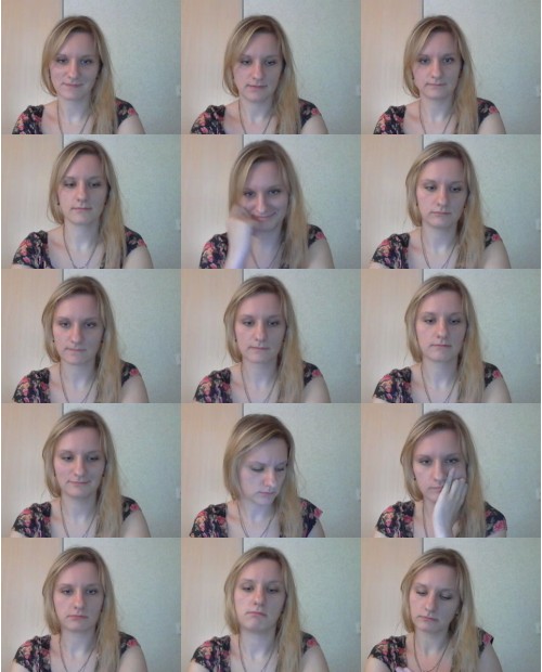 Download Video File: myfreecams wonderlanka