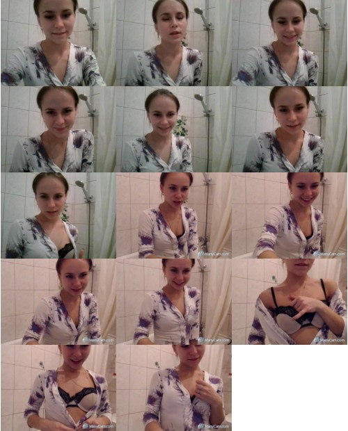 Download Video File: myfreecams xalicewonderx