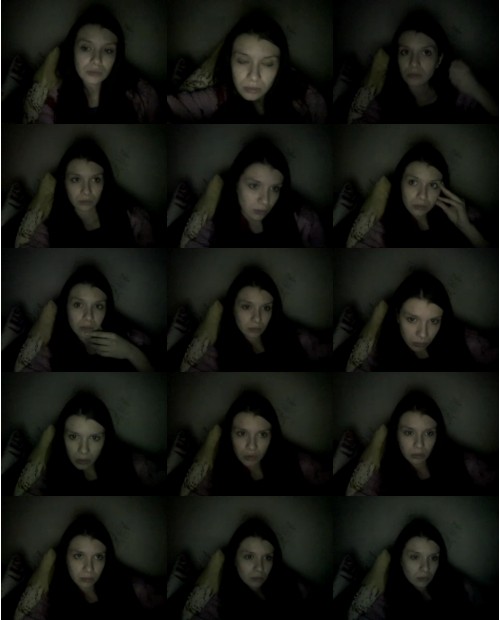 Download Video File: myfreecams xannabel