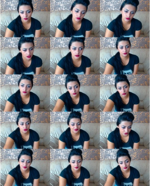 Download Video File: myfreecams ximyourdesire