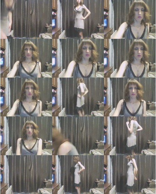 Download Video File: myfreecams xsweet cherry