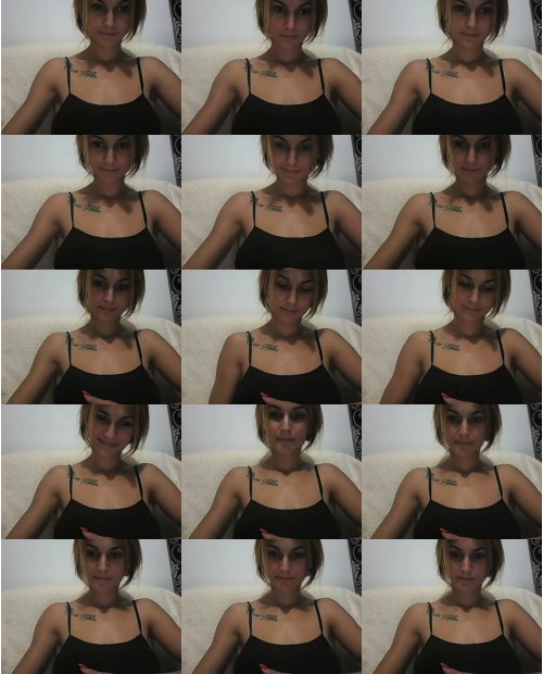 Download Video File: myfreecams xx anahi