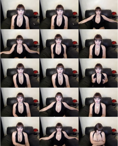 Download Video File: myfreecams xx keeley xx