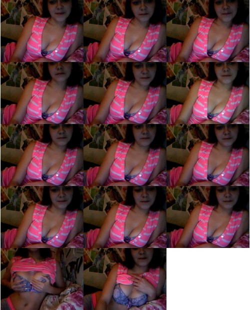 Download Video File: myfreecams xxyuliaxx