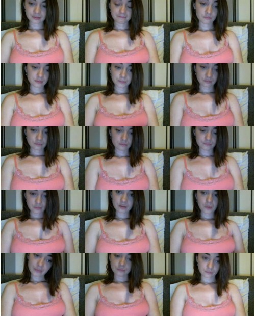 Download Video File: myfreecams yesitscriss