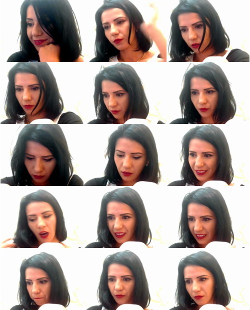 Download Video File: myfreecams yngridx