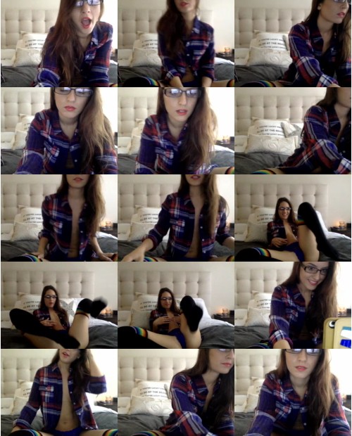 Download Video File: myfreecams young beauty