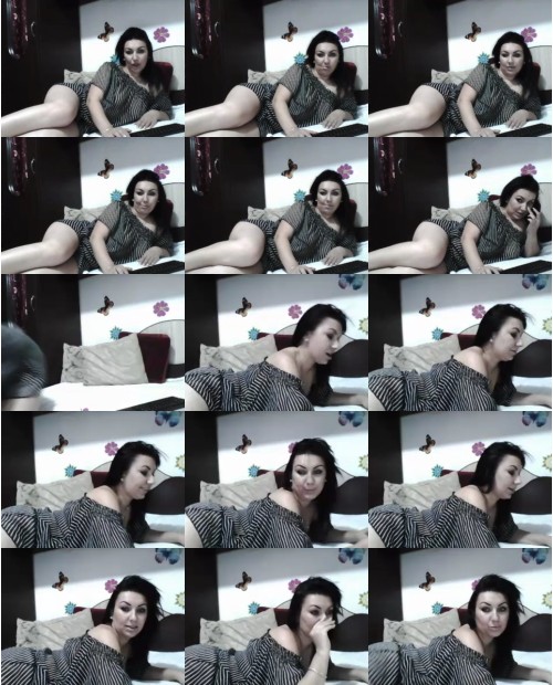 Download Video File: myfreecams young teacher