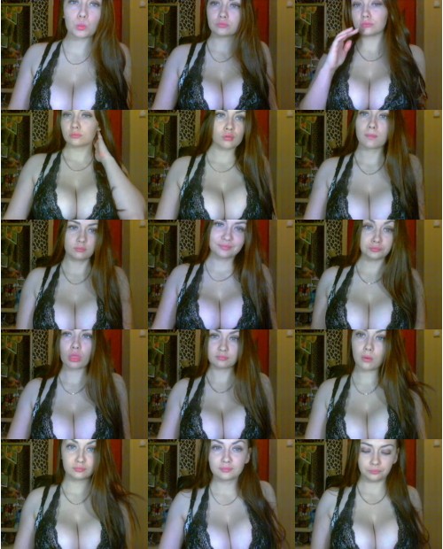 Download Video File: myfreecams yourhotlips