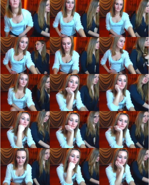 Download Video File: myfreecams yourpearlx