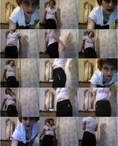 Download Video File: myfreecams yourscutegirl