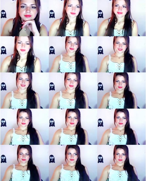 Download Video File: myfreecams yr sexy girl