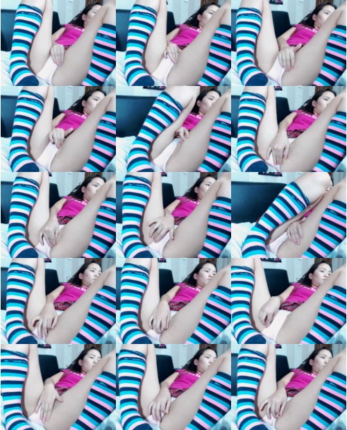 Download Video File: myfreecams yukidoll