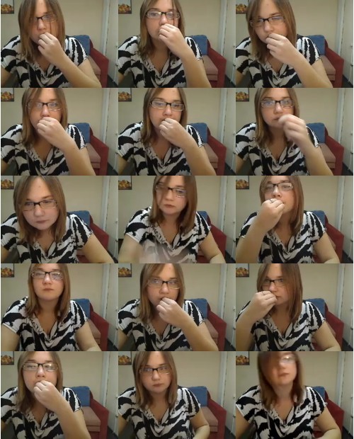 Download Video File: myfreecams zoeylondon