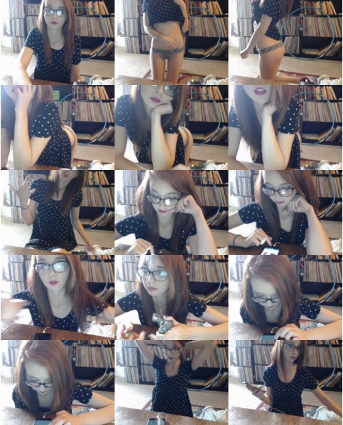 Download Video File: myfreecams zoeyray