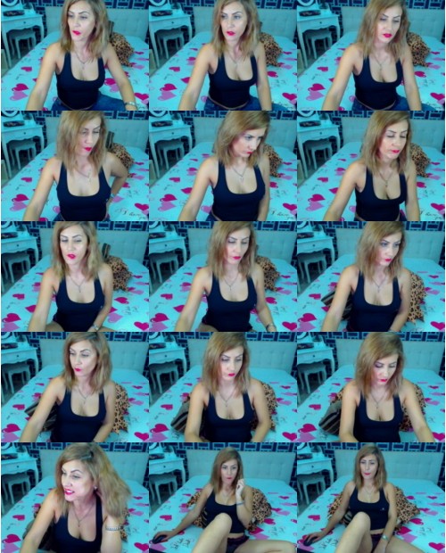 Heidiblonde98 Heidiblonde98