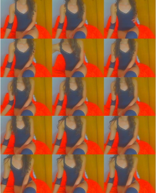 Download Video File: myfreecams a isa 2