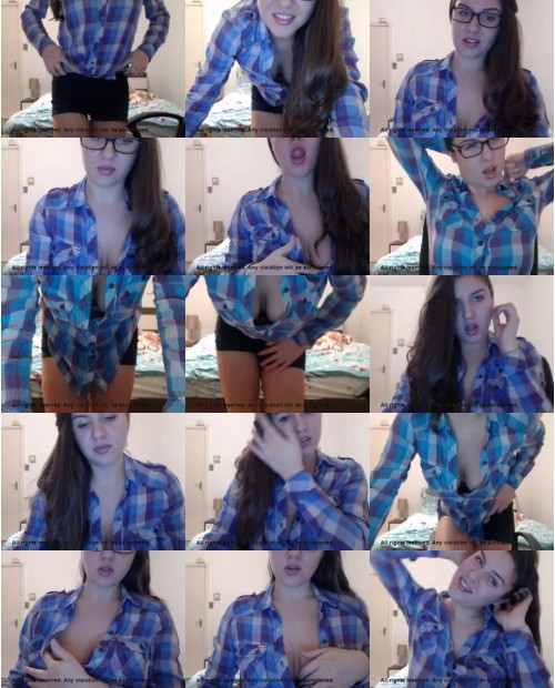 Download Video File: myfreecams a kat