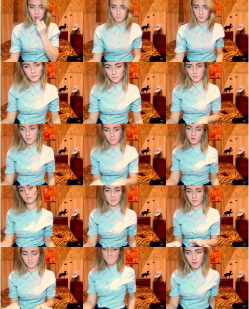 Download Video File: myfreecams aalexa 