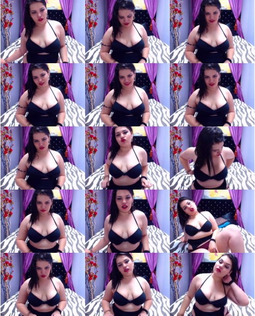 Download Video File: myfreecams abbymilton