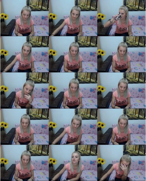 Download Video File: myfreecams adrianne77