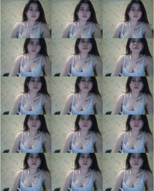 Download Video File: myfreecams affely